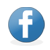 Find us on Facebook